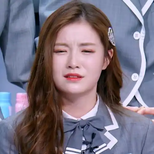 张楚寒可二改自截