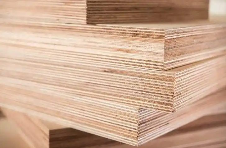 阻燃板的握钉力解读