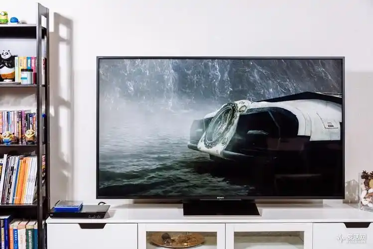 不用怀疑,索尼z9d电视就是画质的行业标杆