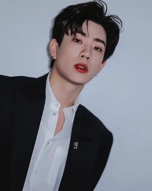 关于人间妄想off关钟鹏的一个假装不正经的正经安利731更新新图深情