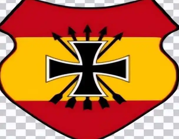 二战时期,唯一没有参战的世界性强国,当时它到底在忙什么?