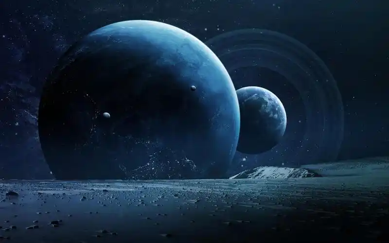 恒素材-恒图片-恒素材图片下载-觅知网