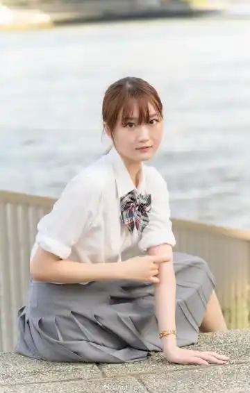 粉丝 1077 微博 摄影博主旅行视频自媒体 4 毕业于 hosei university