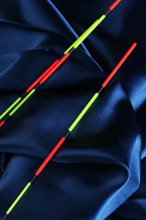 民间艺人深水大物鱼漂矶钓漂巨物防爆加粗醒目浮漂鲤鱼草鱼青鱼鱼漂s