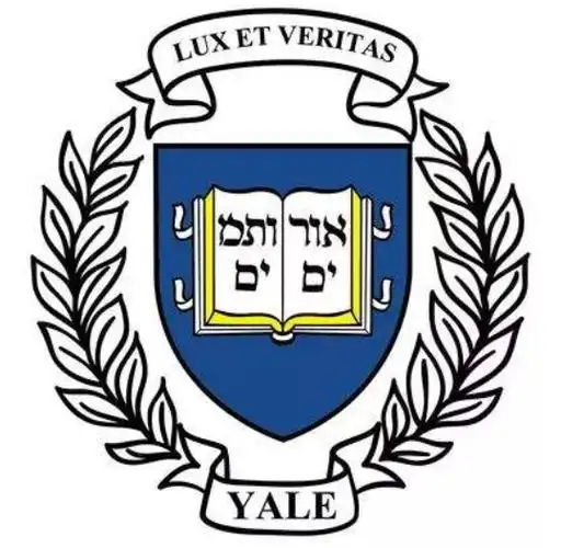 耶鲁大学