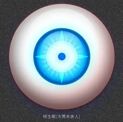 火影忍者转生眼的能力是什么 火影忍者转生眼的能力一览