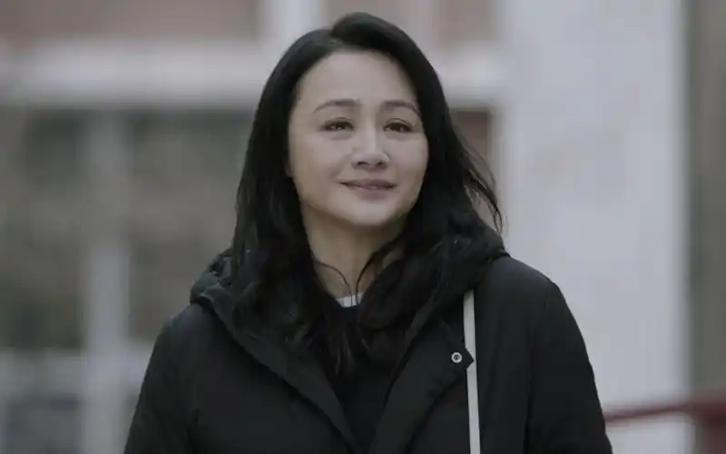 新京报 - 好新闻,无止境