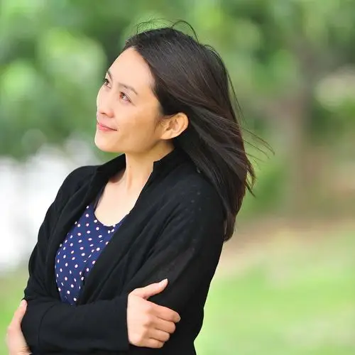 【主播子玄的生活照】