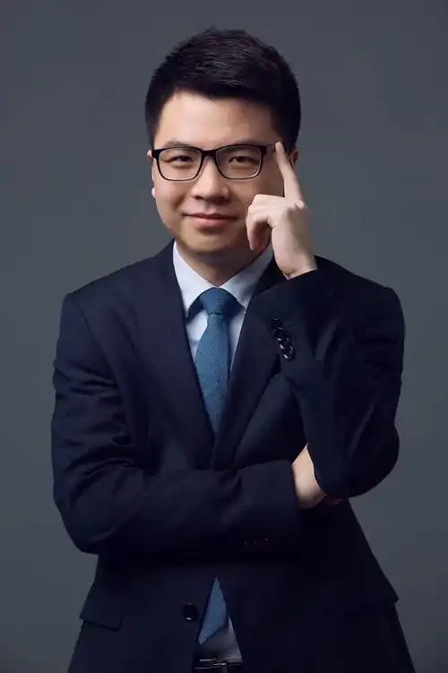 中原银行金融市场部