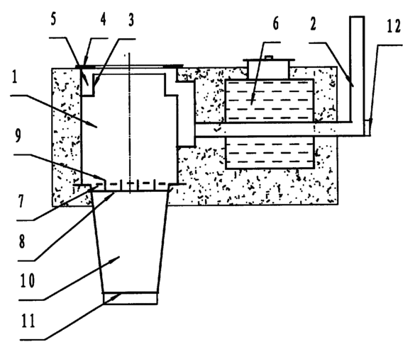 cn2793590y_节能柴灶失效