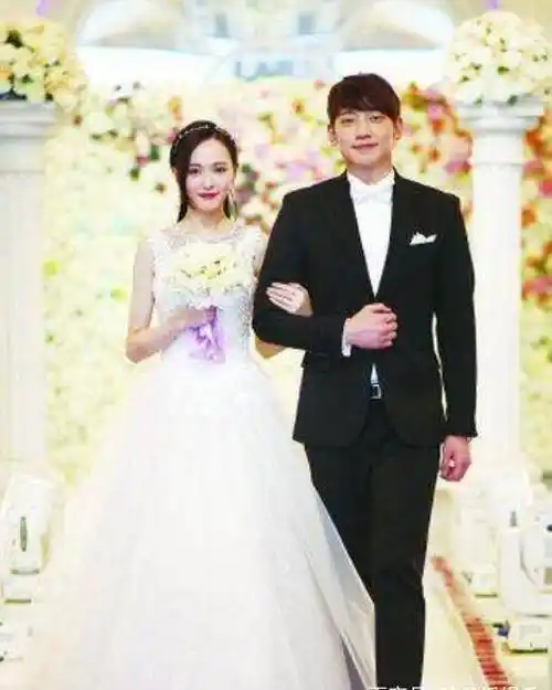 李易峰_rain_剧中