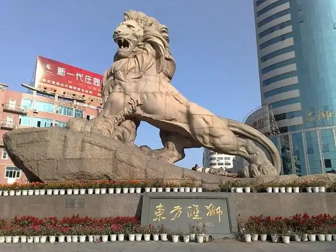 游轮海洋世界,神级网红小吃都在这个千年古镇_石狮市