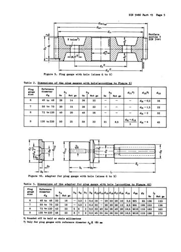 全套德国花键标准,第十六部分已有,没有上传