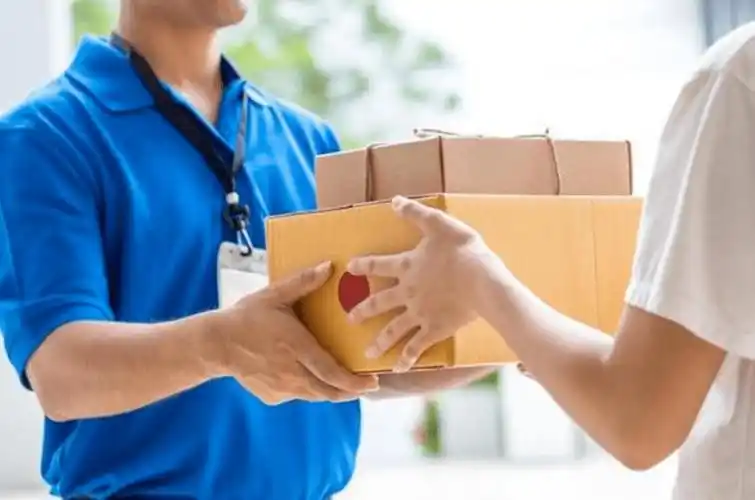 快递鸟上门取件解决方案助力saas平台快速拥有运力调度能力