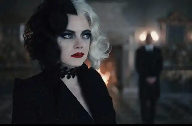 电影黑白魔女库伊拉百度云在线完整观看完整加长版1080p超高清