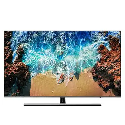 【三星智能电视参考价】旗舰店价格_专营店报价_三星智能电视参考价