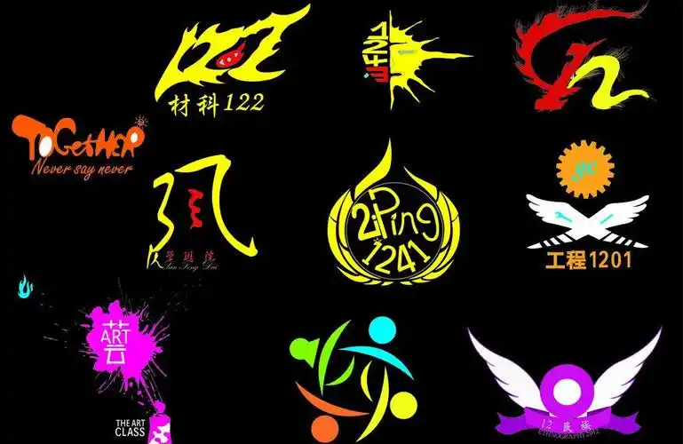 普通班服素材下载