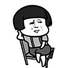 iphone13中拼出一条血路,华为小米这两款新机,哪个更值得入手?