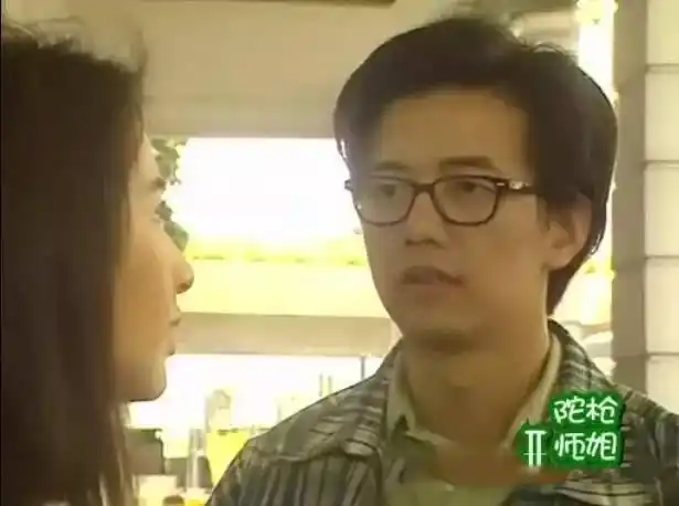 4年前张锦程靠余罪傅老大一角爆红为何后来销声匿迹了