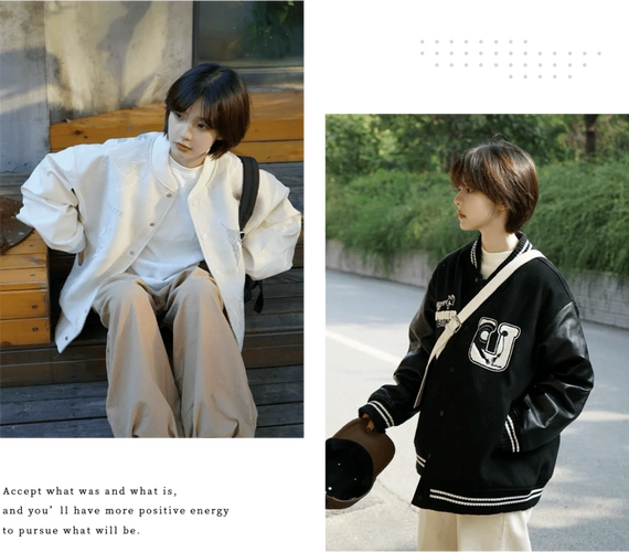 2022流行这4款,显脸小超好看_发型_头发_姐妹