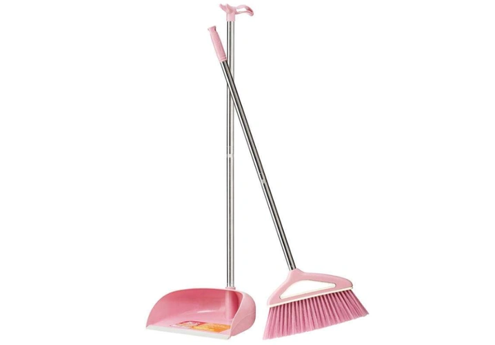 北京新房搬家前打扫卫生需要什么工具10种打扫神器将细菌一网打尽