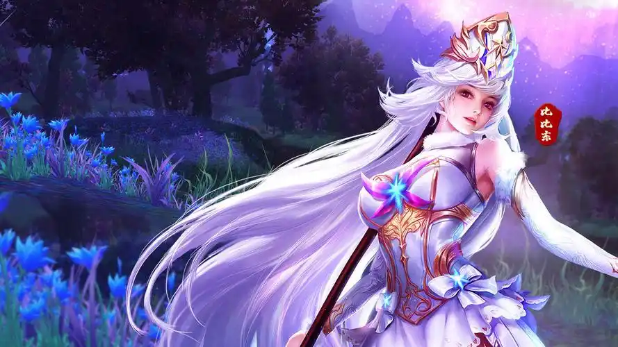 新斗罗大陆手游正版安卓版