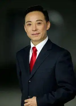 于魁智李胜素薪火相传京剧华光