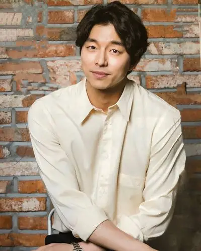 孔侑-堆糖,美好生活研究所