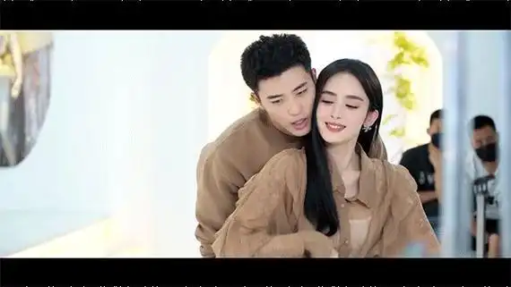 张天爱@渣男们:不守男德,xx骨折 - 知乎