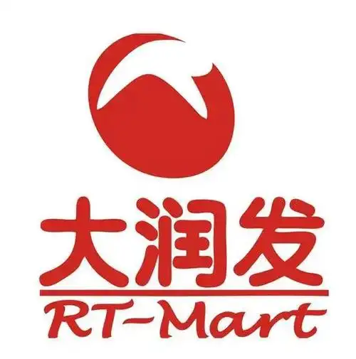 大润发超市购物卡回收打几折?