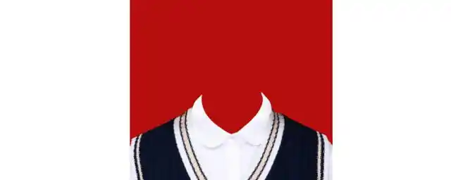 红底的证件照一般用于工作证,学生证,保险,结婚证照片等;白底照片则在