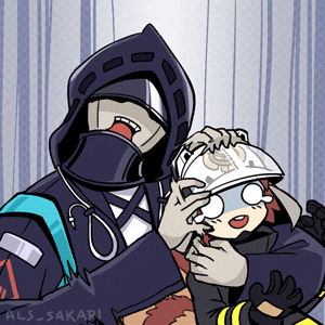 明日方舟最新沙雕表情包各位博士能看懂这里面有哪些梗吗