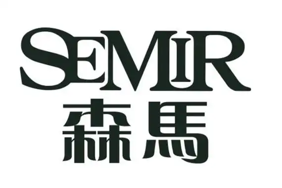 优衣库4.美特斯邦威5.森马6.ck7.gap8.guess9.inxx10.gxg1.