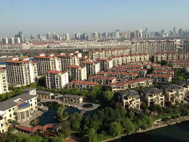 (出售)东湖花园二期高品质学区景观房4室