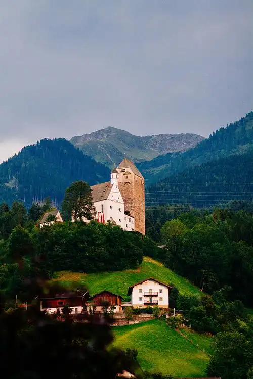风景贴图片—正版风景贴图片_高清风景贴图片购买,下载-视觉中国vcg.