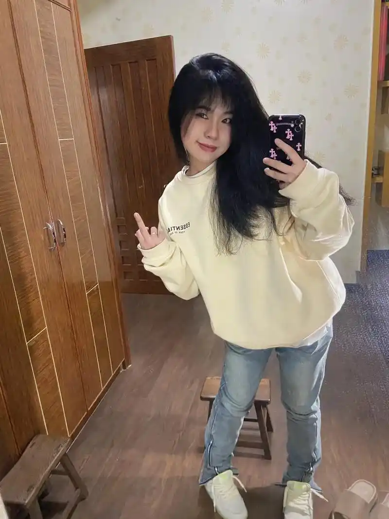 双子座 #分享照片 - 抖音