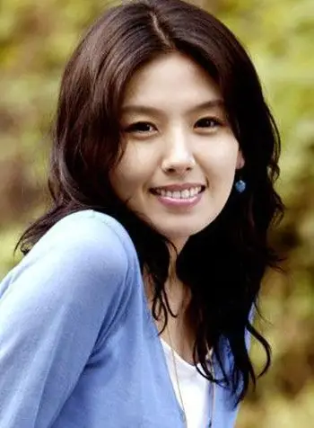 图杨贤硕妻子李恩珠照片欣赏揭其自杀遗书内容曝光