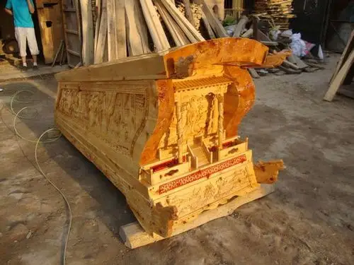 河北木工雕刻机,棺材雕刻机,厂家直销诚招代理