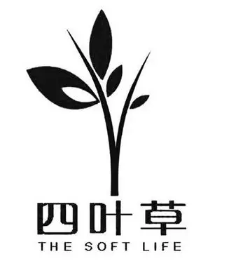 em>四叶草 /em>the em>soft /em> em>life /em>