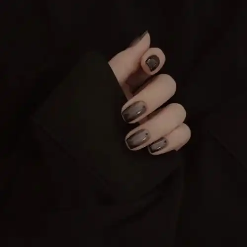 100款ins爆火的出游美甲,照着做刷爆朋友圈!