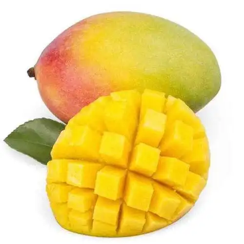 凯特芒核大还是核小?红皮和绿皮的区别有哪些