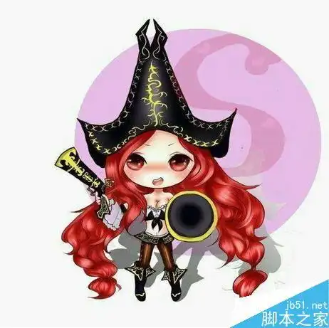 lol612女枪s6天赋符文加点推荐赏金猎人出装介绍