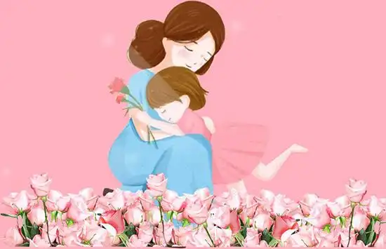 生活论坛  发帖              想要妈妈变得更加时尚漂亮, 一些外在的