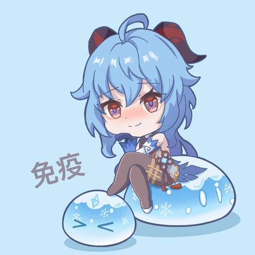 1000_1000gif 动态图 动图