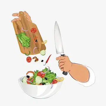 美味可口刀削面(1134x1134)png矢量卡通美食面条(1250x1250)aipng矢量