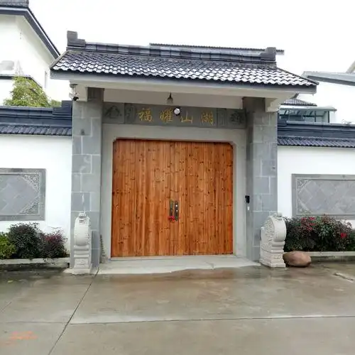 其它 东山民居门楼随录 写美篇随着我国社会经济的快