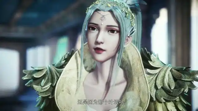 万界神主 天真烂漫郡主安阳千年寻仇 撩妹狂魔公子叶辰活该被困