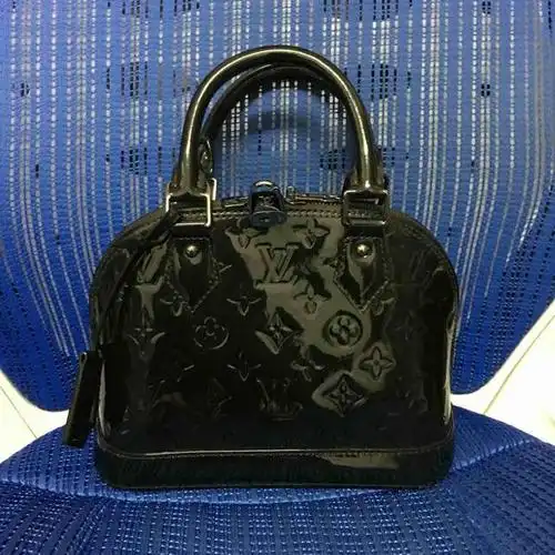 lv经典包包款式有哪些?