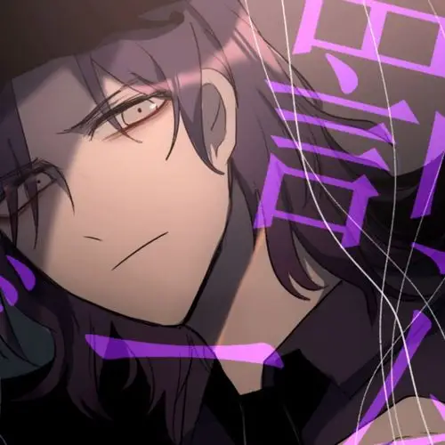 古古怪界-黑大帅