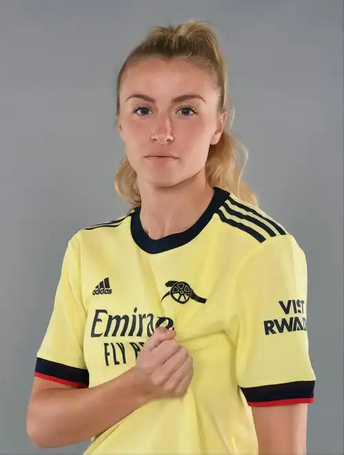 女足欧冠前瞻阿森纳vs狼堡与狼共舞